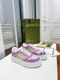 Picture of Gucci Shoes _SKUGuccisz38-44mhf12646516